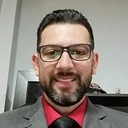 Rafael Cascante